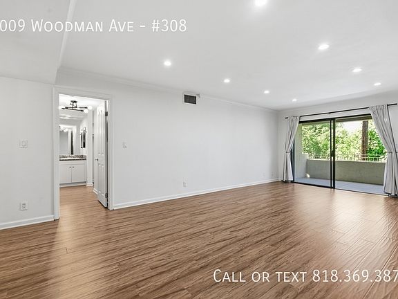 3rd image of 5009 Woodman Ave APT 308