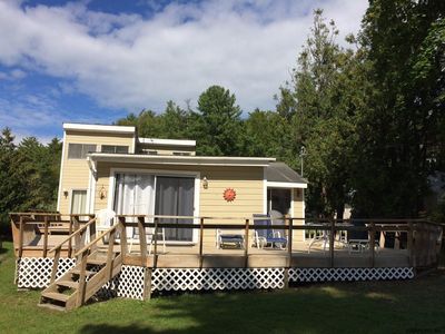4308 Link Way, Putnam Station, NY, 12861