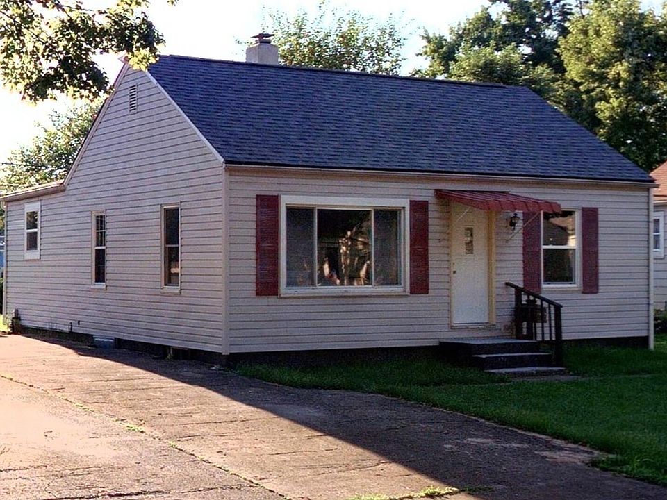 1st image of 2681 Grasmere Ave