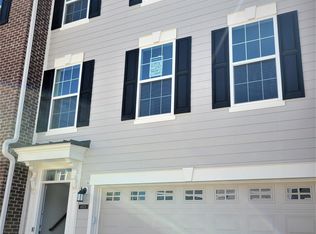 6935 Adalene Ln, Carmel, IN 46033