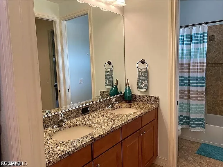 11947 Tulio Way #4002 — Photo 14