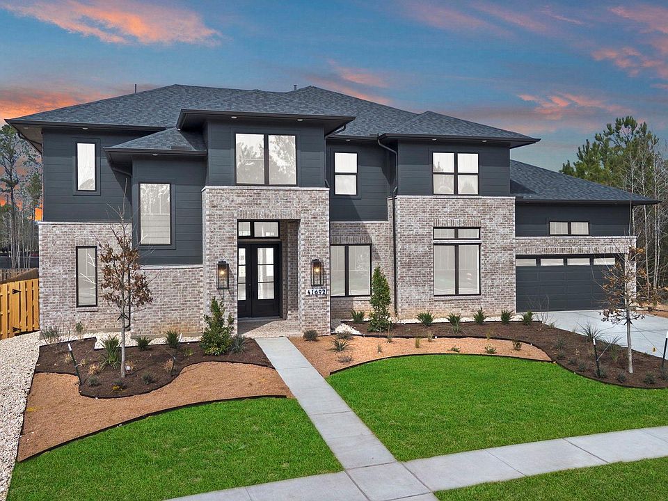1st image of 41692 Wendele Way