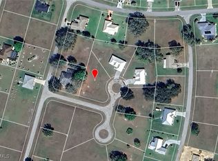 6925 Salem Ct, Sebring, FL 33876