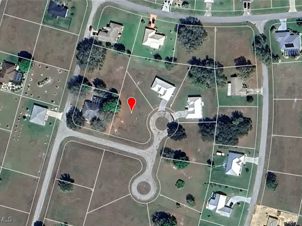 6925 Salem Ct, Sebring, FL 33876