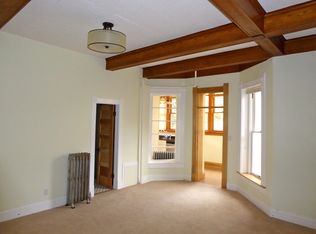 1037 Pine St APT 2, Boulder, CO 80302