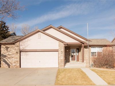 2375 Lake Avenue, Thornton, CO, 80241