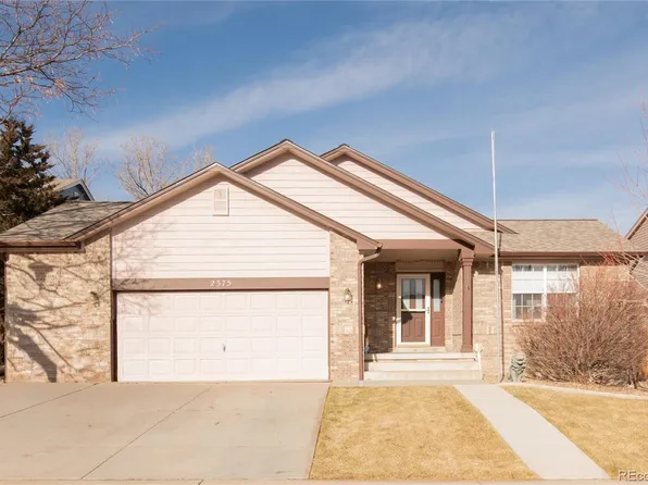 2375 Lake Avenue, Thornton, CO 80241
