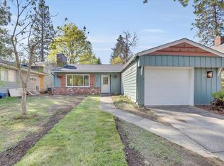 512 E 21st Ave, Spokane, WA 99203