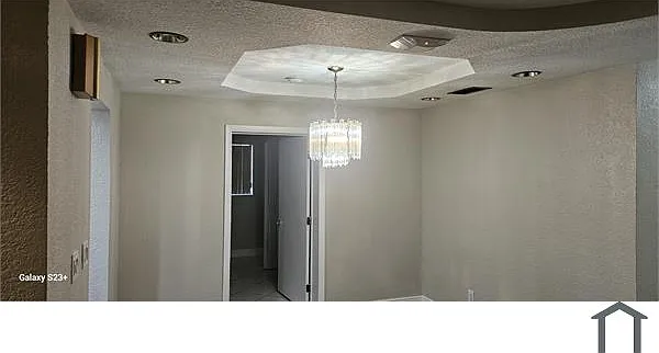 4401 NW 4th Ct — Photo 11