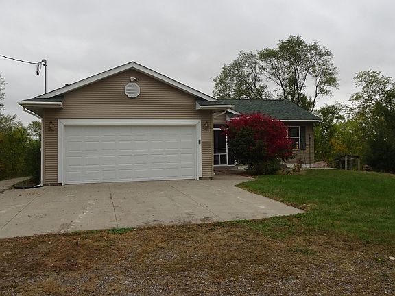 2nd image of 12493 90th St E