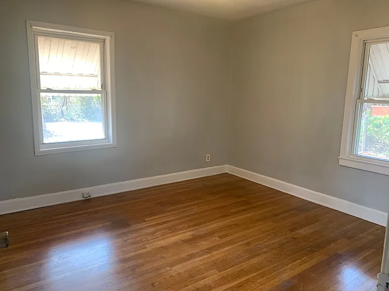 1425 Kimberly Rd — Photo 5