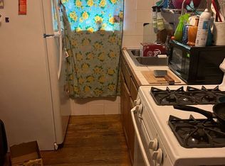 1565 Tamarac St, Denver, CO 80220