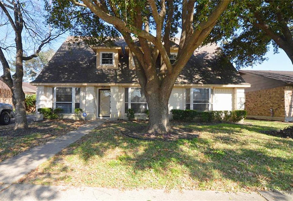 1st image of 10527 Sageburrow Dr
