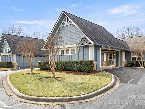 3rd image of 3002 Blue Goose Ct
