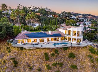 2324 Jupiter Dr, Los Angeles, CA 90046