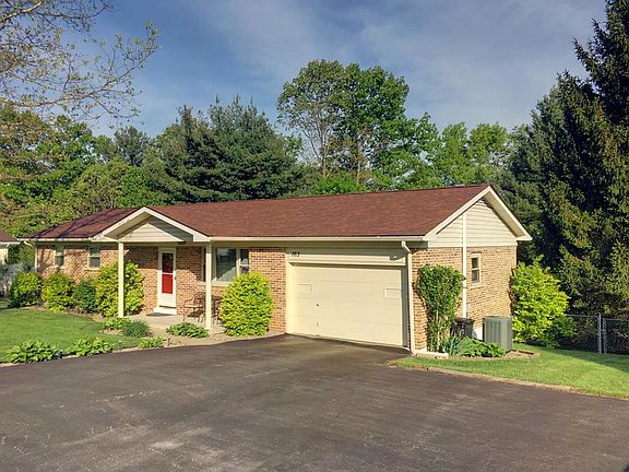2nd image of 163 Porterfield Ln