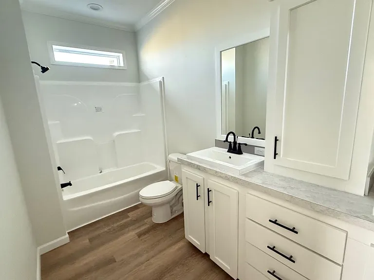 7711 Desoto Dr #2835 — Photo 14