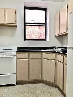 Rented by Spire Group | media 24