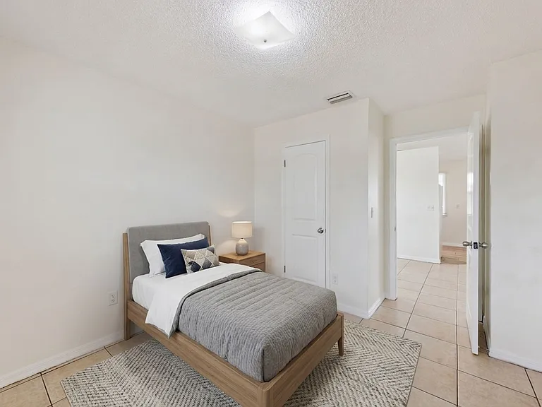 212 Ridgecrest Loop #A — Photo 6