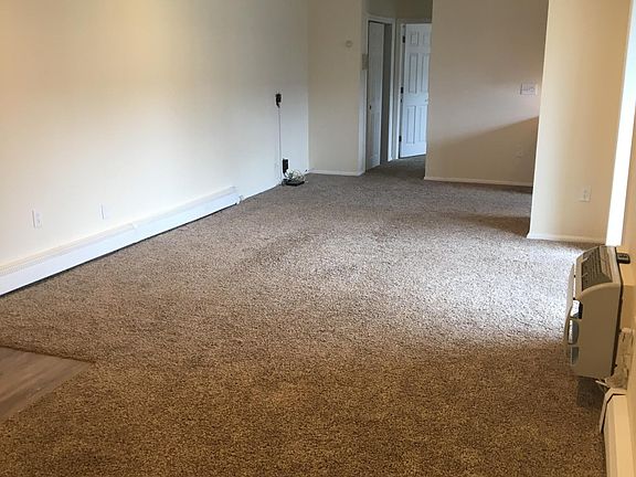 3rd image of 672 Fulton St APT 1E