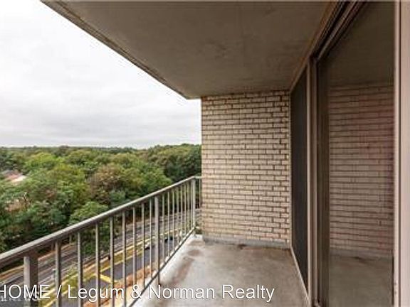 2nd image of 2500 N Van Dorn St APT 924