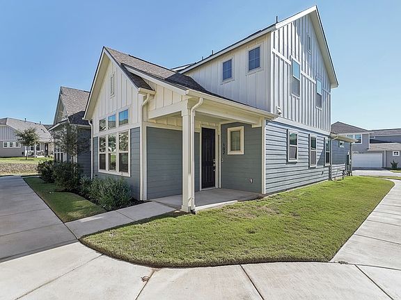 2nd image of 130 Harborside Dr #102