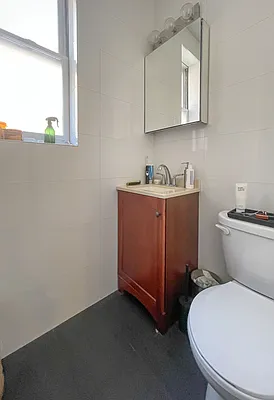 Rented by Quality Living Village, Inc. | media 13