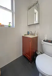 Rented by Quality Living Village, Inc.