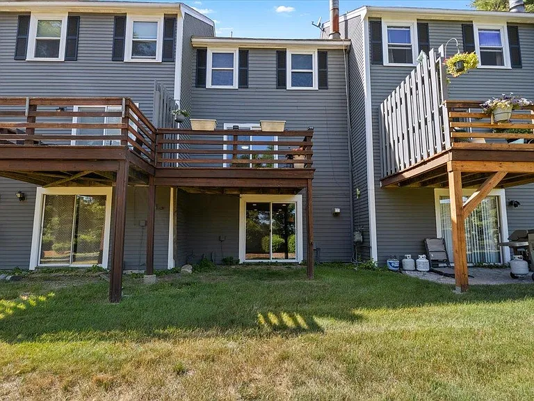 5 Aspen Ln — Photo 23