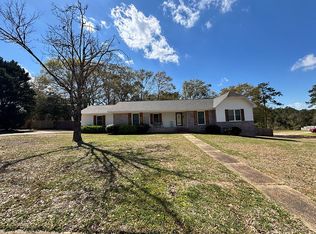 103 Brookshire Dr, Enterprise, AL 36330