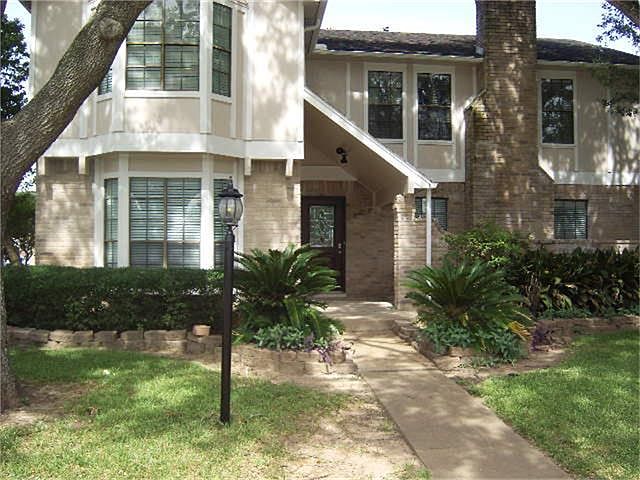 1st image of 1203 Park Wind Dr