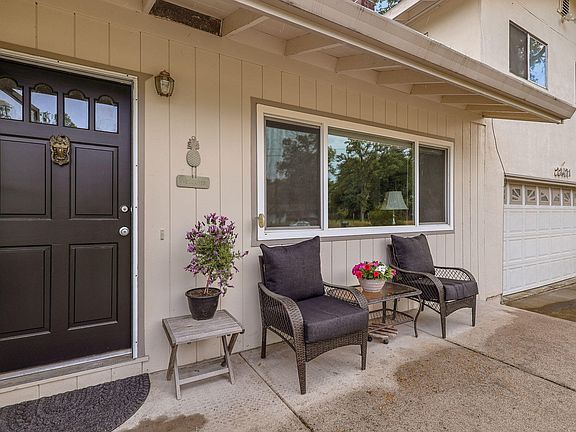 2nd image of 22471 Boyle Ln