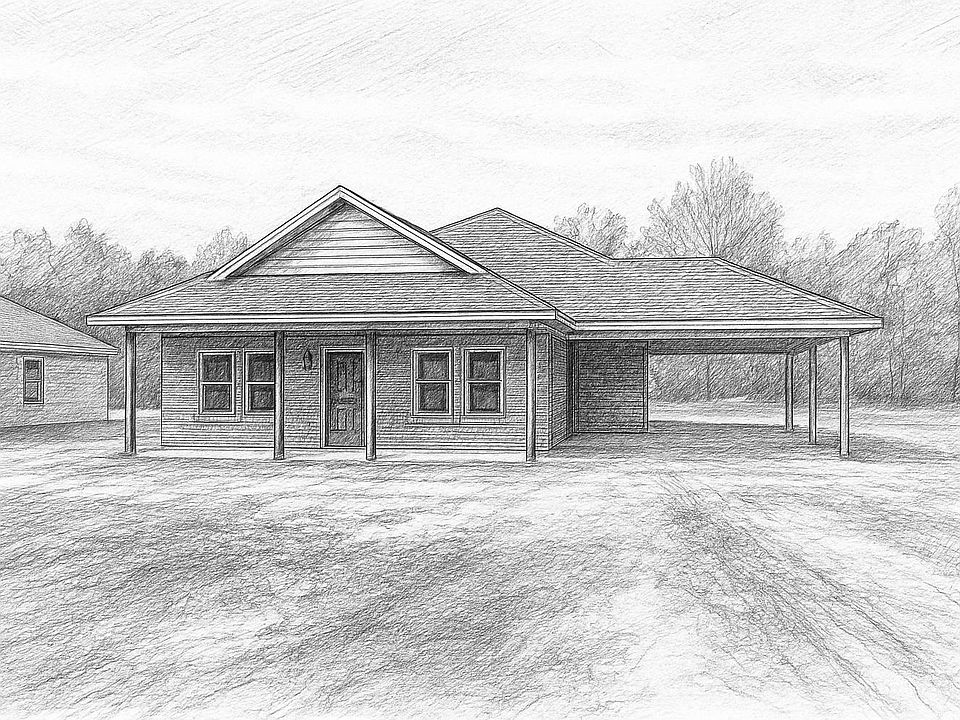 1st image of 374 Ann Terrace Ave