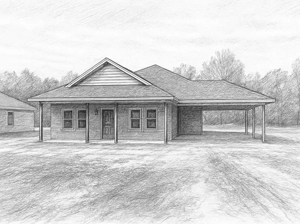 382 Ann Terrace Ave, Westlake, LA 70669