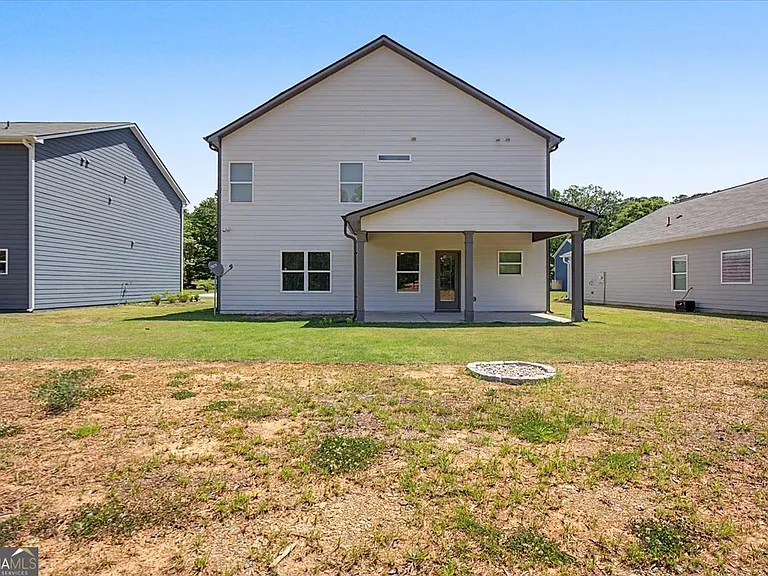 59 Bennett Way SE — Photo 37