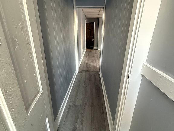 5th image of 108 Fort Wayne Ave #3