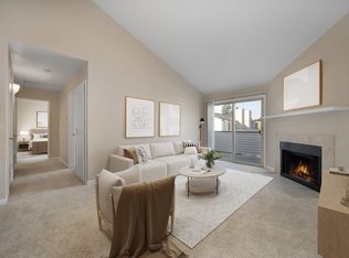 Cobblestone Creek Apartments, Roseville, CA 95661