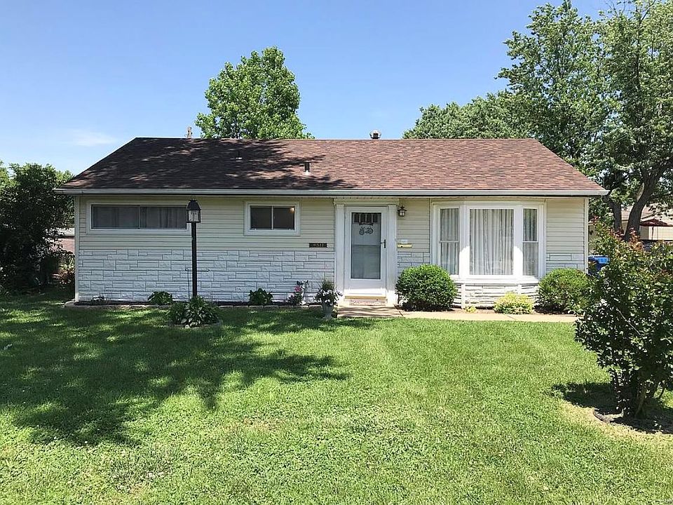 4311 Hannover Cts, Saint Louis, MO 63123 Zillow