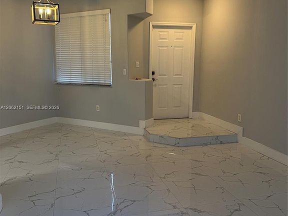 2nd image of 8360 NW 10th St APT 9C