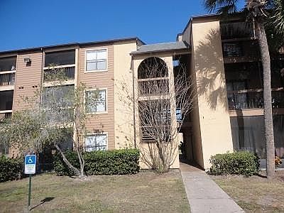 1st image of 2130 Cascades Blvd Unit 307