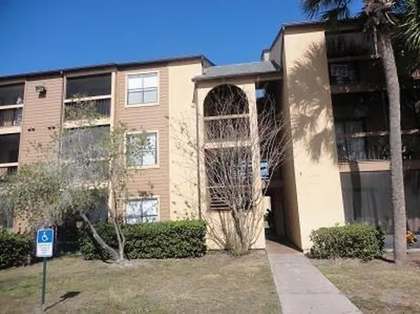 2130 Cascades Blvd Unit 307, Kissimmee, FL 34741