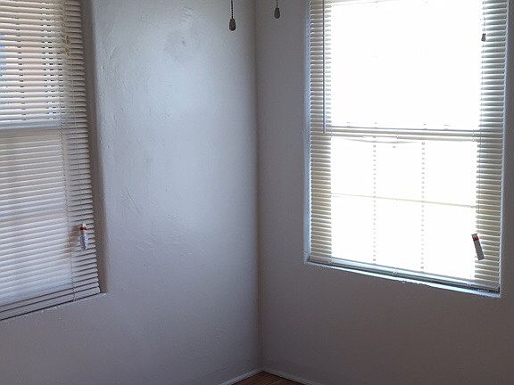 5th image of 1221 Copper Ave NE #205