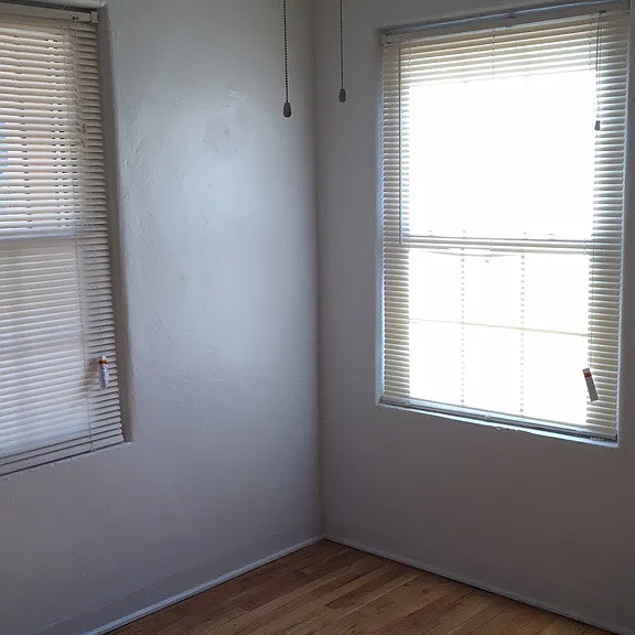 1221 Copper Ave NE #205 — Photo 5