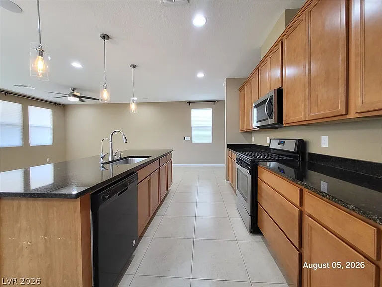 9205 Verdugo Ridge Ct — Photo 5
