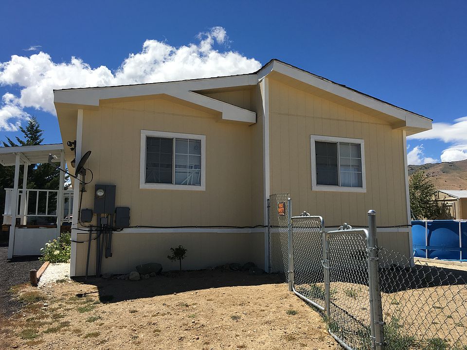 2nd image of 321 Mica Cir