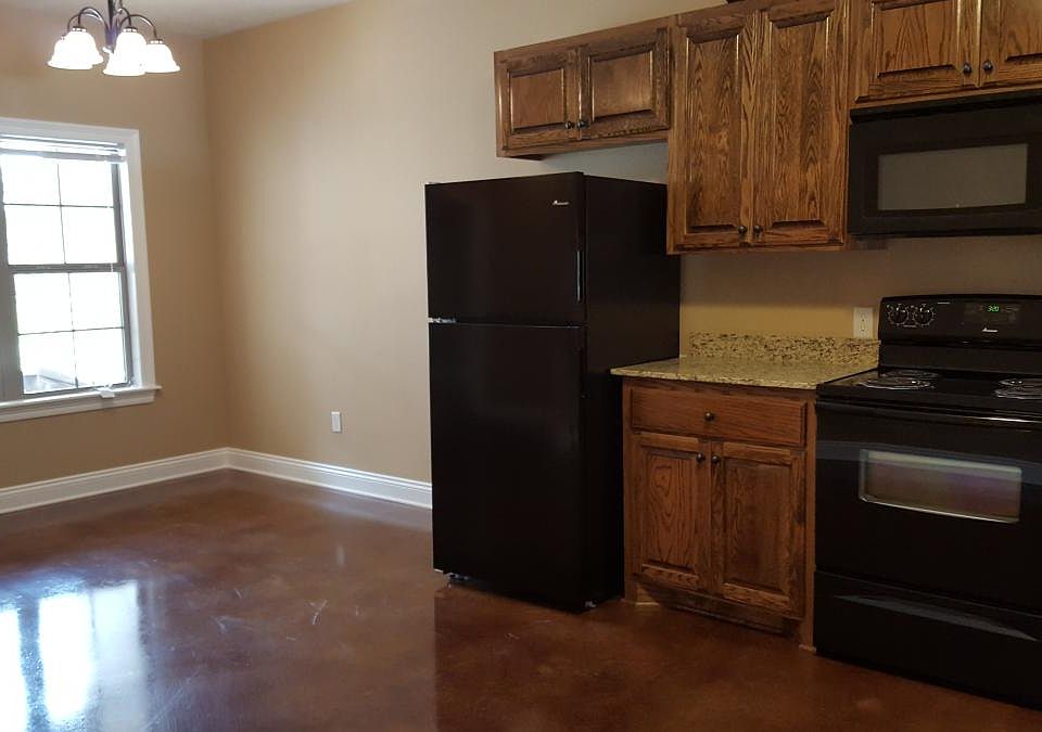 2nd image of 5946 Nobie Ln #A