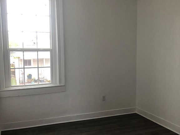 2nd image of 1836 N Miro St APT 202
