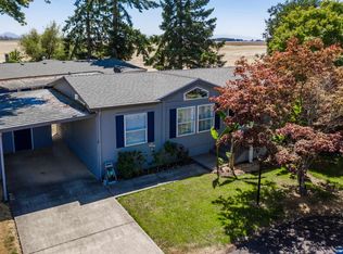 32483 Oakville Rd SW UNIT 68, Albany, OR 97321