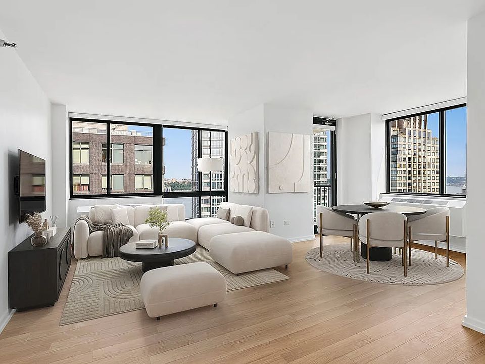1st image of 75 W End Ave APT R26b