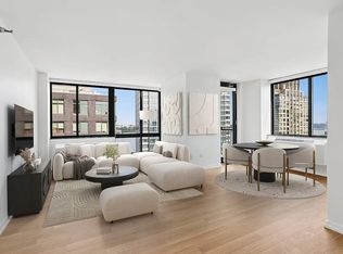 75 W End Ave APT R26b, New York, NY 10023
